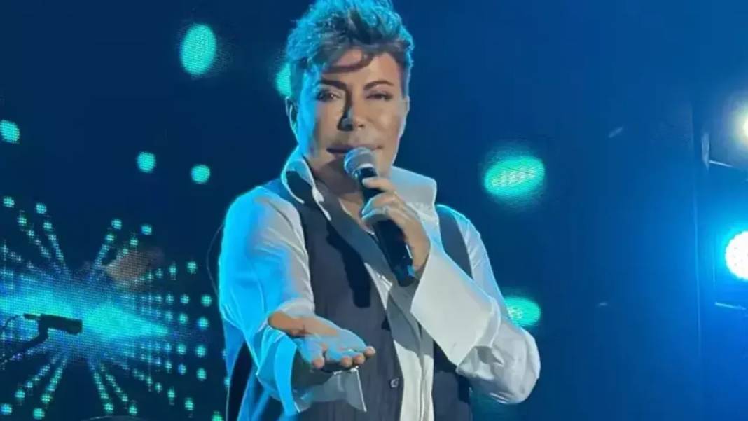 Fatih Ürek’in sağlık durumu kritik mi? Son dakikada gelen açıklama herkesi tedirgin etti 7